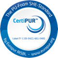 Certipur