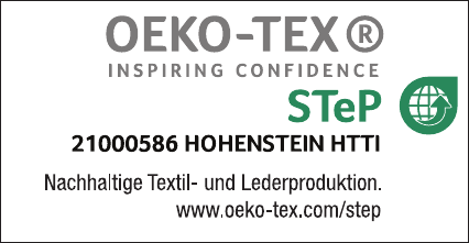 Oekotex